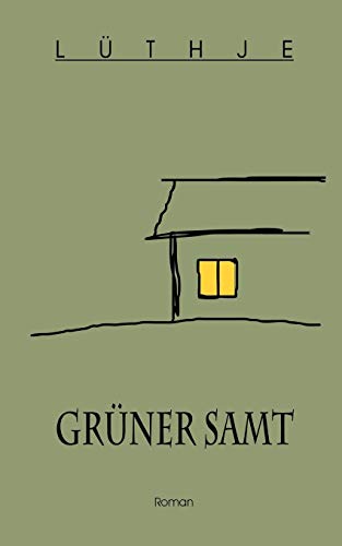 Stock image for Grner Samt for sale by Blackwell's