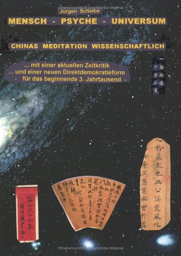 9783831120956: Das brauchen die Menschen und die Vlker des dritten Jahrtausends: .mit einer aktuellen Zeitkritik