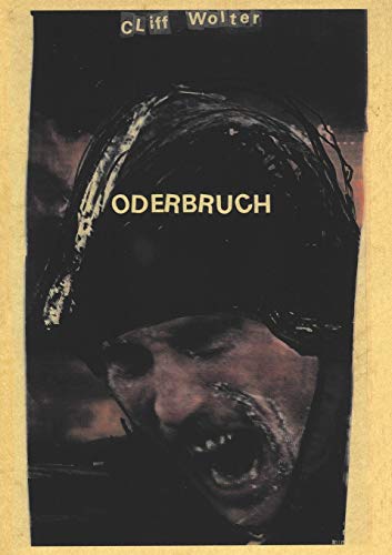 ODERBRUCH - Cliff Wolter