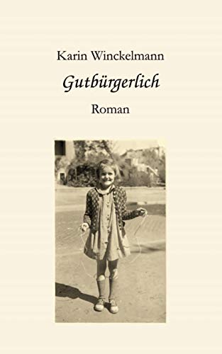 Beispielbild fr Au-Backe. Ein Zahn-Buch. Zum Gebrauch ber Zhne. zum Verkauf von Worpsweder Antiquariat