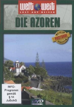 Die Azoren