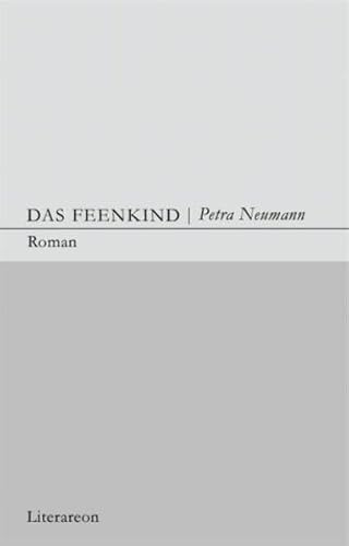 Imagen de archivo de Das Feenkind a la venta por medimops