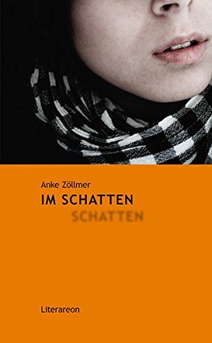 9783831613991: Im Schatten (Literareon) - Zllmer, Anke