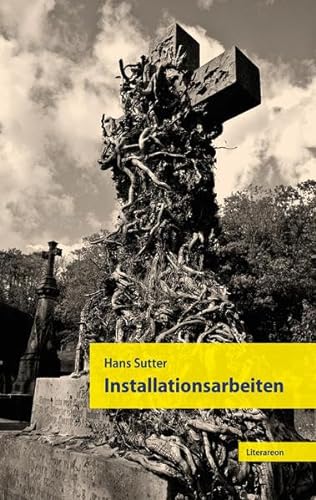 Stock image for Installationsarbeiten for sale by Buchpark