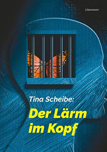 Stock image for Der Lrm im Kopf -Language: german for sale by GreatBookPrices