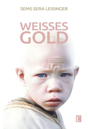 Imagen de archivo de Weies Gold a la venta por GreatBookPrices