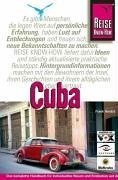 9783831714414: Cuba ( Kuba)