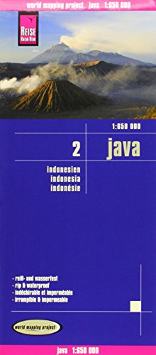 9783831772025: Java