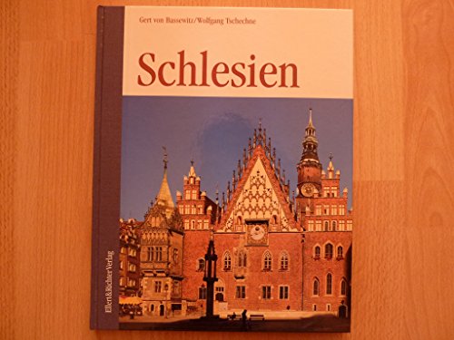 o) Schlesien