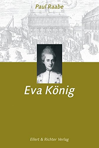9783831901913: Eva König