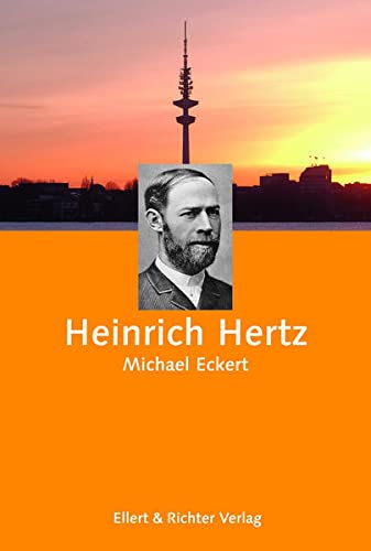 Heinrich Hertz (Hamburger Köpfe)