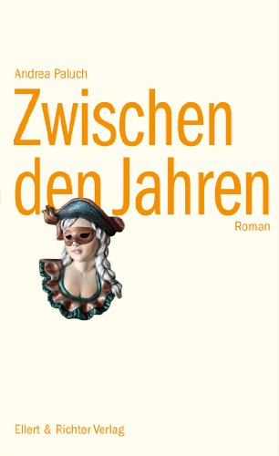 9783831904594: Zwischen den Jahren