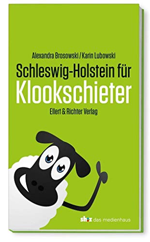 Beispielbild fr Schleswig-Holstein fr Klookschieter zum Verkauf von medimops