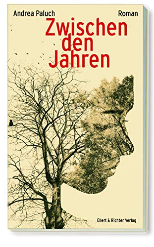 Stock image for Zwischen den Jahren for sale by Blackwell's