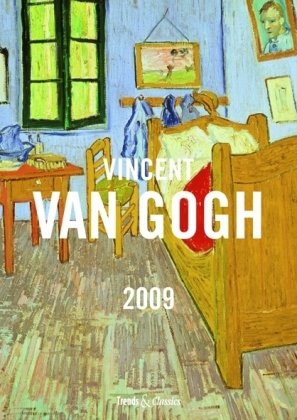 Vincent Van Gogh. Catalogue de l exposition rÃ©alisÃ©e au musÃ©e de Lyon en 1951 (9783832009823) by [???]