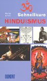 Stock image for DuMont Schnellkurs Hinduismus. for sale by WorldofBooks