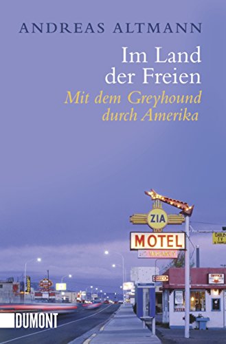 Stock image for Im Land der Freien -Language: german for sale by GreatBookPrices