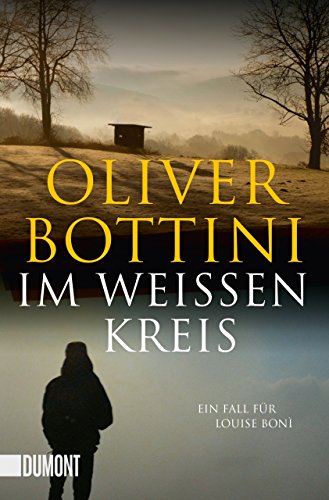 Stock image for Im weien Kreis -Language: german for sale by GreatBookPrices