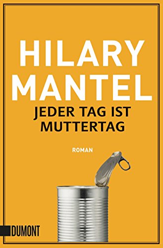 9783832164102: Jeder Tag ist Muttertag (German Edition)
