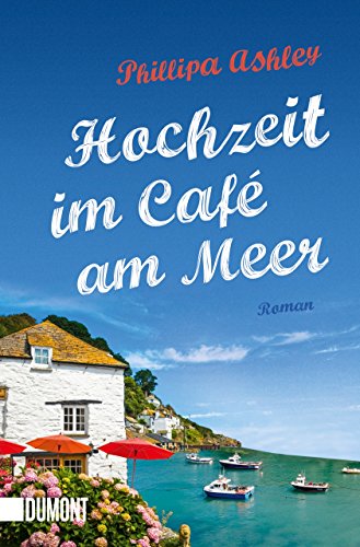 Stock image for Hochzeit im Caf am Meer for sale by WorldofBooks