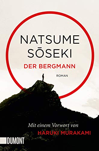 Stock image for Taschenbcher: Der Bergmann: Roman for sale by medimops