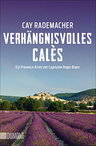 Stock image for Verhngnisvolles Cals -Language: german for sale by GreatBookPrices
