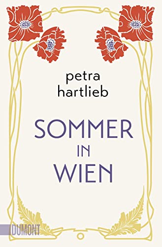 Beispielbild fr Sommer in Wien -Language: german zum Verkauf von GreatBookPrices
