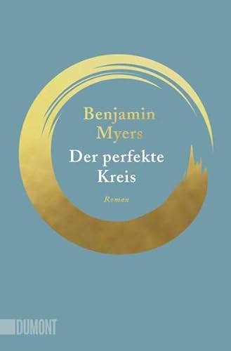 Stock image for Der perfekte Kreis: Roman for sale by Librairie Th  la page