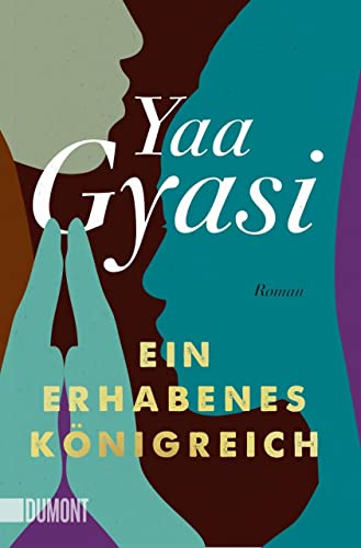 Stock image for Ein erhabenes Knigreich for sale by GreatBookPrices