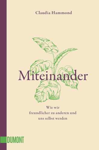 Stock image for Miteinander for sale by GreatBookPrices