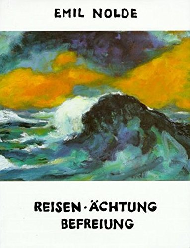 9783832171759: Autobiographie 4. Reisen, chtung, Befreiung: 1919 - 1946
