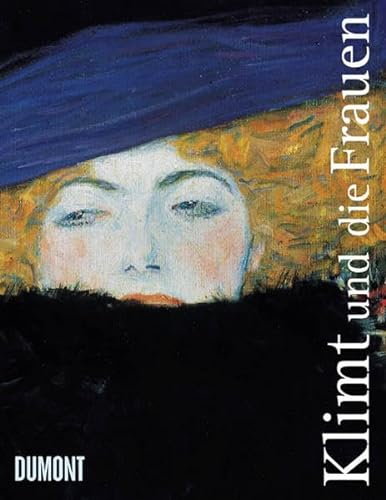 Stock image for Klimt und die Frauen for sale by medimops