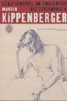 Martin Kippenberger. Die Zeichnungen. Schattenspiel im Zweigwerk. (9783832173272) by Carmen MartÃ­n Gaite