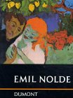 Emil Nolde. Sonderausgabe (9783832174491) by Werner Haftmann