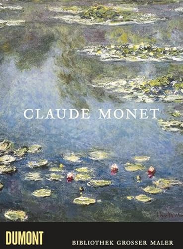 Claude Monet