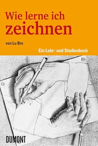 Stock image for Wie lerne ich zeichnen for sale by Antiquariat WIE