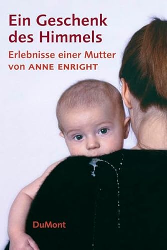 9783832178819: Ein Geschenk des Himmels