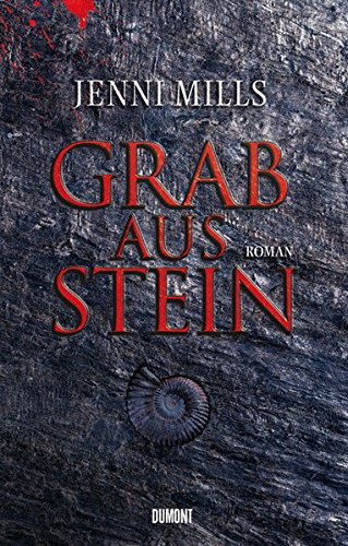 Imagen de archivo de Grab aus Stein a la venta por Leserstrahl  (Preise inkl. MwSt.)