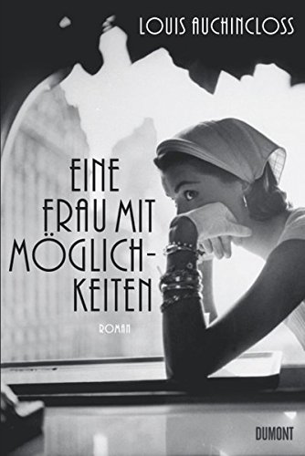 Imagen de archivo de Eine Frau mit Mglichkeiten a la venta por ABC Versand e.K.