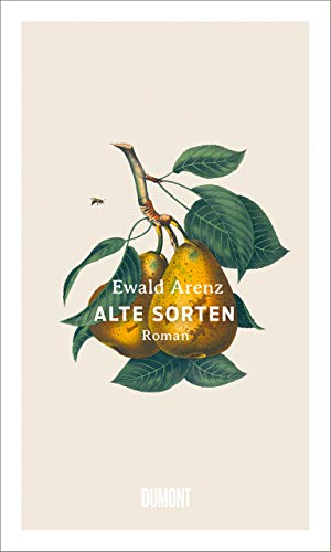 Stock image for Alte Sorten -Language: german for sale by GreatBookPrices