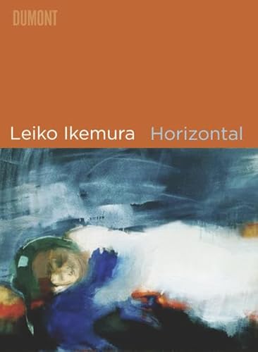Leiko Ikemura. Edited by Pia Mller-Tamm (9783832192891) by Leiko Ikemura