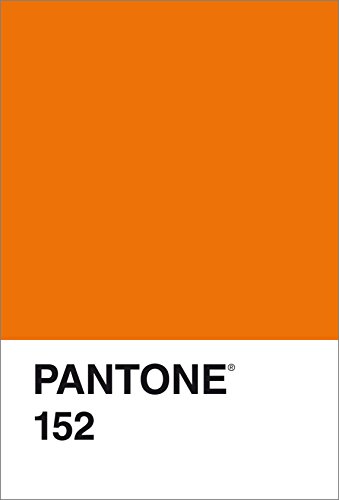 Imagen de archivo de Pantone. Farbe in Kunst und Leben a la venta por medimops