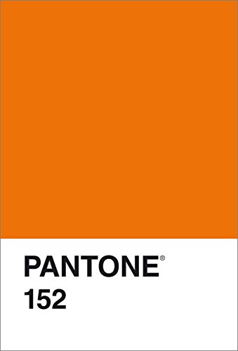 Stock image for Pantone. Farbe in Kunst und Leben for sale by medimops