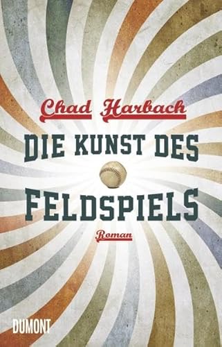 9783832196264: Die Kunst des Feldspiels