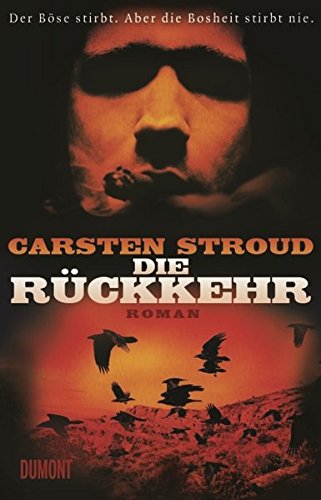 Stock image for Die Rckkehr Niceville 2 for sale by Storisende Versandbuchhandlung