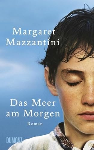 9783832196844: Das Meer am Morgen