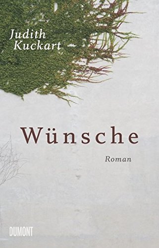 Stock image for Wünsche for sale by WorldofBooks