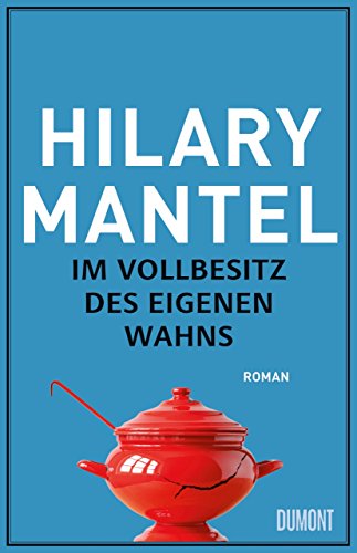 9783832198329: Im Vollbesitz des eigenen Wahns