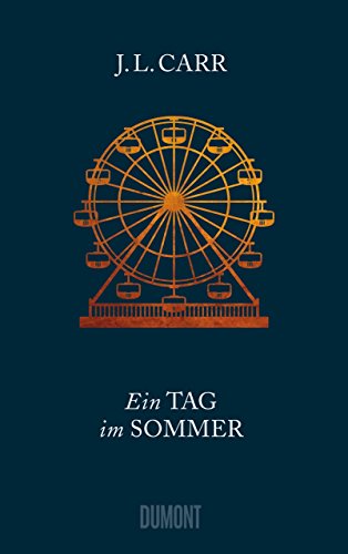 9783832198893: Ein Tag im Sommer