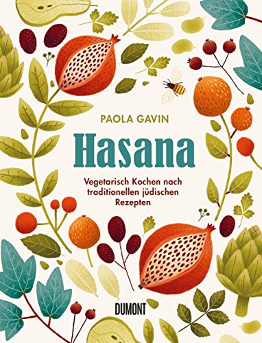 Stock image for Hasana for sale by Blackwell's